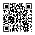 C&oacute;digo QR con el enlace al titular Triduo a Jesús Nazareno en la iglesia de los Redentoristas