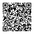 C&oacute;digo QR con el enlace al titular El Gordo de la Primitiva deja más de 7.000 euros en Valencia de Don Juan (León)