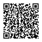 C&oacute;digo QR con el enlace al titular Caja Rural y la Junta de Castilla y León firman un convenio para impulsar el Carné Joven Europeo