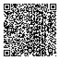 C&oacute;digo QR con el enlace al titular El grupo socialista de Ponferrada lamenta la falta de cultura democrática del equipo de gobierno, poco respetuosa con la oposición