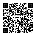 C&oacute;digo QR con el enlace al titular Arde un vehículo en la A6