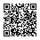 C&oacute;digo QR con el enlace al titular La comarca de Sahagún celebra a sus mujeres. Un homenaje en imágenes