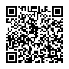 C&oacute;digo QR con el enlace al titular Un coche arde en plena A-6 en el Puerto del Manzanal (León)