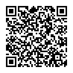 C&oacute;digo QR con el enlace al titular El Ayuntamiento de Barruelo estudia la creación de un Centro Juvenil