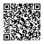 C&oacute;digo QR con el enlace al titular Alzheimer León estrena el programa ConectArte en el centro de día de Santa María del Páramo