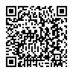 C&oacute;digo QR con el enlace al titular Los embalses del Duero gestionados por la CHD alcanzan el 86,7% de su capacidad