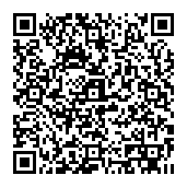 C&oacute;digo QR con el enlace al titular Una detenida y un investigado en León por vender entradas fraudulentas para conciertos a través ...