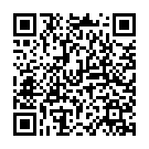 C&oacute;digo QR con el enlace al titular Nueva concentración de protesta contra los horarios de los autobuses de Ponferrada