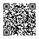 C&oacute;digo QR con el enlace al titular &ldquo;La mujer fantasma&rdquo;: un homenaje teatral a la memoria y la enseñanza