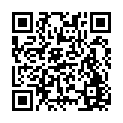 C&oacute;digo QR con el enlace al titular Velada de boxeo en el Mamba