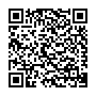 C&oacute;digo QR con el enlace al titular FSIE Castilla y León lanza su campaña de escolarización para el curso 2025-2026