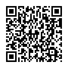 C&oacute;digo QR con el enlace al titular Un coche se calcina en la A6 a la altura de Manzanal del Puerto