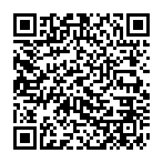C&oacute;digo QR con el enlace al titular Diego Moreno apuesta porque la Junta ceda competencias a la Diputación de León y el Consejo del Bierzo