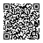 C&oacute;digo QR con el enlace al titular El Gordo de la Primitiva deja casi 8.000 euros en Valencia de Don Juan