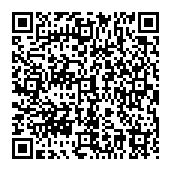 C&oacute;digo QR con el enlace al titular VÍDEO: Concluye la remodelación de Casa Botines tras la inversión de un millón de euros para ...