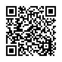 C&oacute;digo QR con el enlace al titular Cacabelos alcanza el año de demora en el pago a proveedores