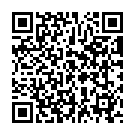 C&oacute;digo QR con el enlace al titular Comienzan 'Los viernes de tapeo por Sahagún'