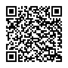 C&oacute;digo QR con el enlace al titular Astorga acogerá la XXXVIII Jornada Diocesana de Adolescentes y Jóvenes con motivo del Jubileo
