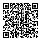 C&oacute;digo QR con el enlace al titular FSIE CyL lanza su nueva campaña de escolarización bajo el lema &lsquo;Su educación es la base de su futuro&rsquo;