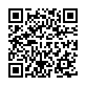 C&oacute;digo QR con el enlace al titular Los bomberos del Sepeis de Astorga intervienen en el incendio de un coche en la A-6