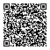 C&oacute;digo QR con el enlace al titular La fotografía de Cecilia Orueta y la escultura de Goseba Gotzon protagonizan las nuevas exposiciones del campus de Ponferrada