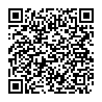 C&oacute;digo QR con el enlace al titular Dos proyectos de generación de hidrógeno verde en León, con declaración de impacto ambiental favorable
