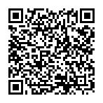 C&oacute;digo QR con el enlace al titular Avanzan los trabajos para abrir al público las minas de yeso de Hornillos de Cerrato