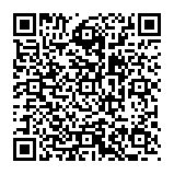 C&oacute;digo QR con el enlace al titular Cordillera Alta