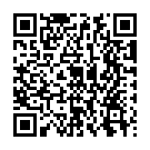 C&oacute;digo QR con el enlace al titular El concierto 'Sones de Cuaresma' recauda 1.600 euros en León para ALER