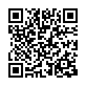 C&oacute;digo QR con el enlace al titular Hitchcock llega al Cine Velasco de la mano de Luz de Cine