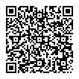C&oacute;digo QR con el enlace al titular La DGT vigilará esta semana el cinturón y sistemas de retención infantil en los vehículos
