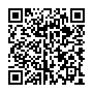 C&oacute;digo QR con el enlace al titular Nueva cuenta bancaria de Asociación Los Cantarales