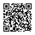 C&oacute;digo QR con el enlace al titular Tasas suministro agua en Lugán