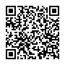 C&oacute;digo QR con el enlace al titular La Feria de la Miel de Filiel ya tiene la imagen de su tercera edición