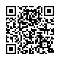 C&oacute;digo QR con el enlace al titular Vehículo calcinado en la A-6