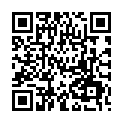 C&oacute;digo QR con el enlace al titular La Plaza Mayor de La Bañeza acogerá este fin de semana la XXXII Feria de Stocks del comercio local.