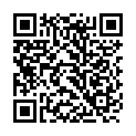 C&oacute;digo QR con el enlace al titular La memoria de la maternidad en La Bañeza revive con el estreno de "9 mujeres en el bosque lácteo".