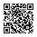 C&oacute;digo QR con el enlace al titular I Jornada de la Alubia de La Bañeza.