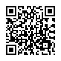 C&oacute;digo QR con el enlace al titular La Bañeza conmemora el 8M con actividades enmarcadas en la Jornada de Igualdad "La Bañeza en Femenino 2025".