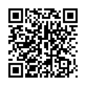 C&oacute;digo QR con el enlace al titular El Ayuntamiento de La Bañeza refuerza su compromiso con el futuro del campo leonés.