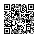 C&oacute;digo QR con el enlace al titular La Bañeza recibe más de 204.000 euros del Fondo de Cooperación Económica Local General de 2025.