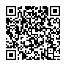 C&oacute;digo QR con el enlace al titular Río Bernesga: Historia, naturaleza y ocio en el corazón de León
