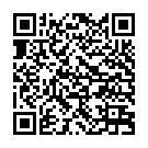 C&oacute;digo QR con el enlace al titular Extinguen el incendio de un vehículo en la A6 a la altura del puerto del Manzanal