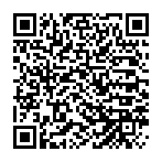 C&oacute;digo QR con el enlace al titular La patronal leonesa FELE estima un crecimiento económico para León más débil que en España y Castilla y León