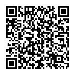 C&oacute;digo QR con el enlace al titular Detenida una mujer en León por vender a través de Internet en toda España entradas falsas de conciertos