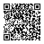 C&oacute;digo QR con el enlace al titular CCOO exige al Ayuntamiento de León 