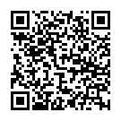 C&oacute;digo QR con el enlace al titular Las noticias imprescindibles del lunes 10 de marzo en León