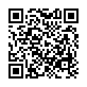 C&oacute;digo QR con el enlace al titular Jornadas de puertas abiertas en el CEI ANTONIO PALAU ( Guardería Municipal).