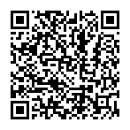 C&oacute;digo QR con el enlace al titular VÍDEO/IMÁGENES: Impresionante desembalse en la Presa de Velilla