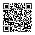 C&oacute;digo QR con el enlace al titular Navegamos por la ría de…??